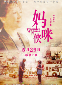 国模私拍01-150